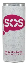 SOS