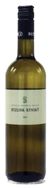 Ryzlink rýnský CLASSIC