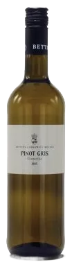 Pinot Gris CLASSIC