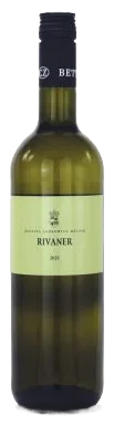 Rivaner