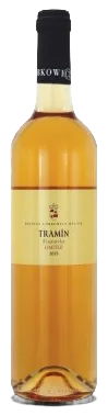 Tramín Orange