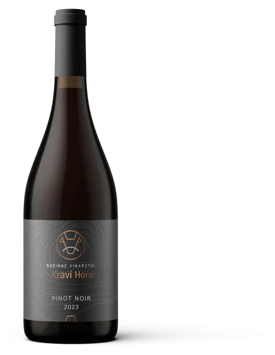 Pinot noir
