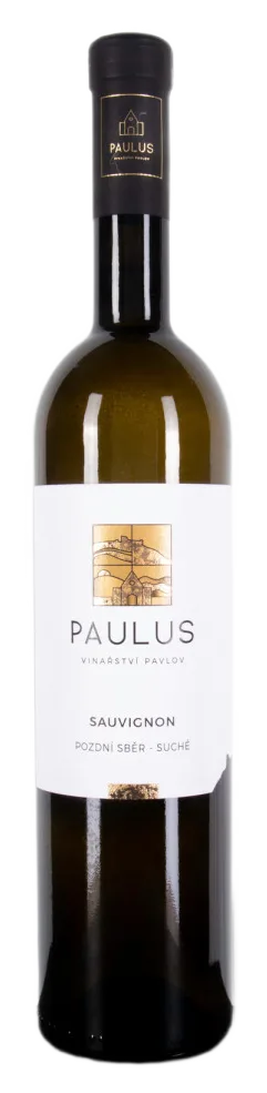 SAUVIGNON 2024