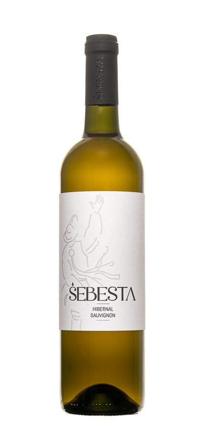 Savilon, Sauvignon