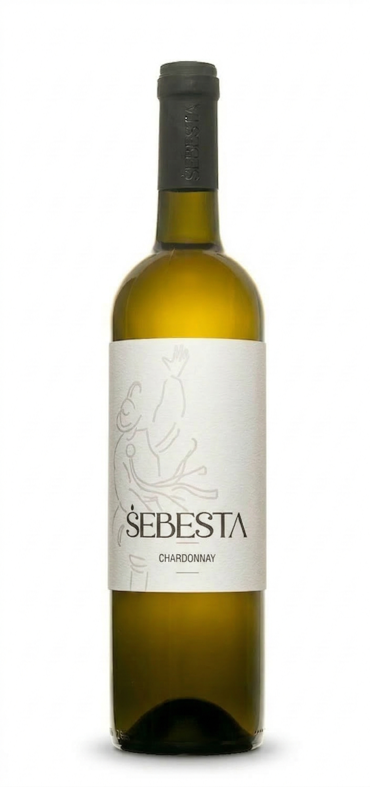 Chardonnay