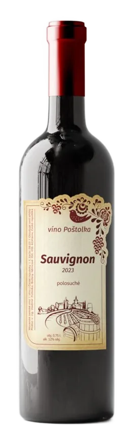 Sauvignon