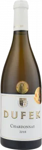 Chardonnay