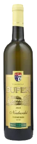 Neuburské
