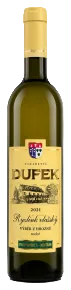Ryzlink vlašský