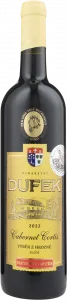 Cabernet Cortis