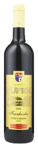 Frankovka