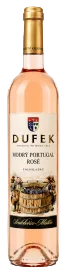 Modrý Portugal
