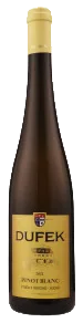 Pinot Blanc