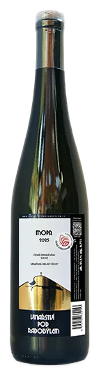 MOPR