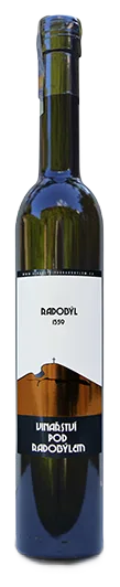 RADOBÝL 1359