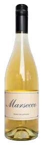 Marsecco