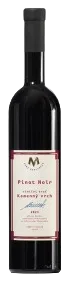 Pinot Noir 2023