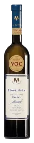 Pinot Gris VOC Mikulovsko 2019