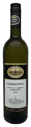 Chardonnay