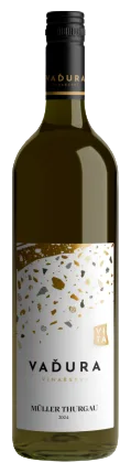 Müller Thurgau