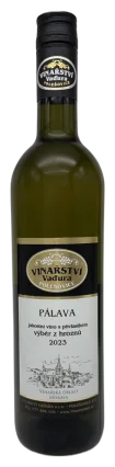Pálava