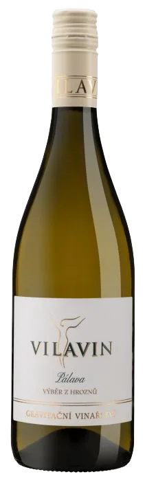 Pálava