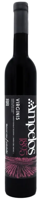 Virginis 2020