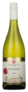 Sauvignon
