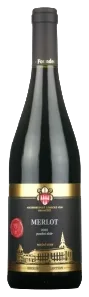 Merlot
