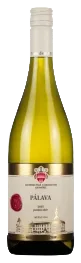 Pálava