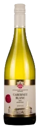 Cabernet Blanc