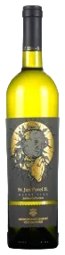 Jan Pavel II.