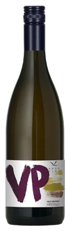 Hibernal VP