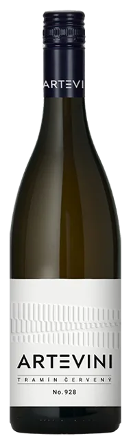 Tramín Červený