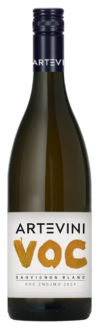 VOC Sauvignon Blanc