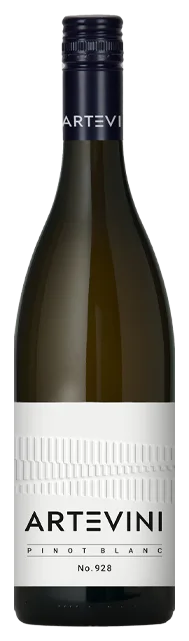 Pinot blanc No. 928