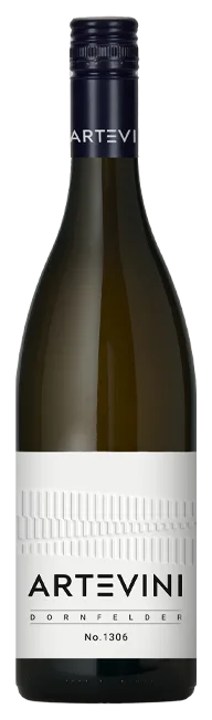 Dornfelder No.1306