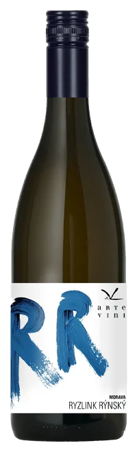 Arte Vini RR Rhine Riesling