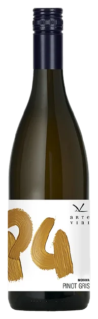 PG Pinot Gris