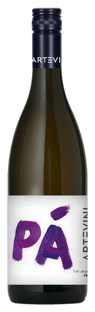 Pálava