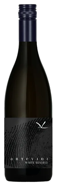 WHITE Reserve