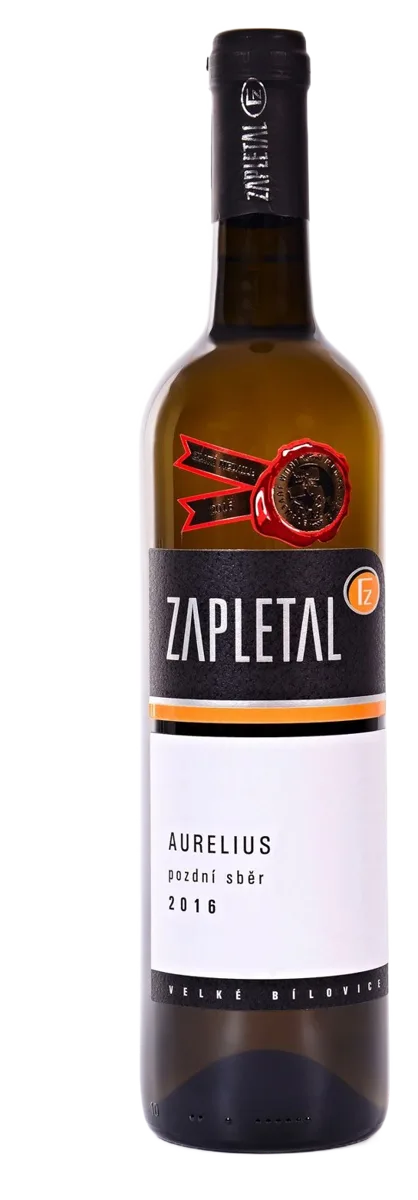 Pálava