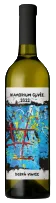 Kambrium cuvée 2022
