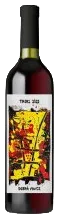 Trois 2022