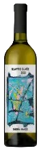 Quatre Cuvée 2022