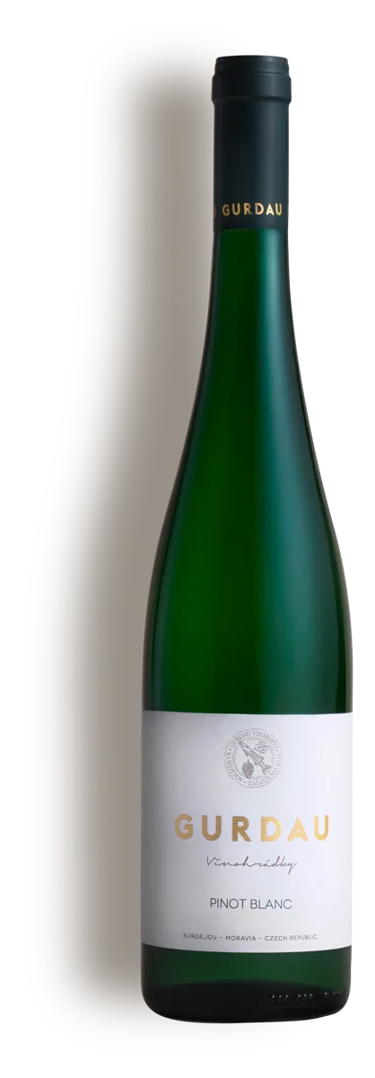 Pinot Blanc 2023