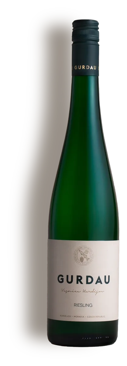 Riesling 2023