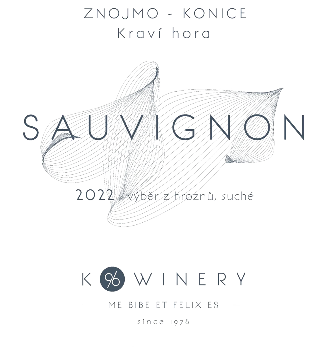 Sauvignon
