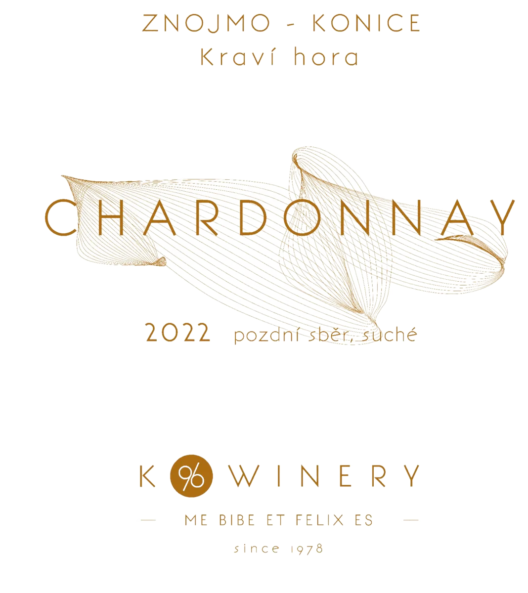 Chardonnay