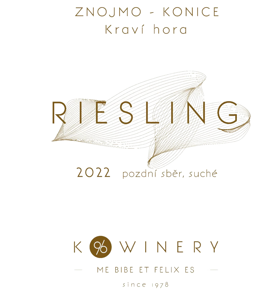 Riesling